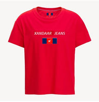 Xandaar Women's Classy T-shirt